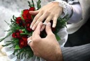 چرا با کسی که برایمان جذابیت ظاهری ندارد ازدواج می‌کنیم؟