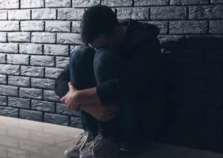 پیش‌بینی ۷۵ درصدی خودکشی‌ها، یک هفته قبل از وقوع