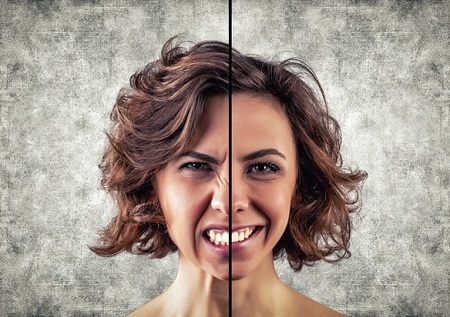 چگونه با یک همسر مازوخیسم کنار بیاییم